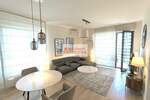 Trosoban stan, Beograd, Beograd na vodi, izdavanje, 75m2, 1600e, id1427837