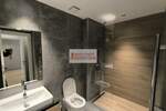 Trosoban stan, Beograd, Beograd na vodi, izdavanje, 75m2, 1600e, id1427837