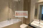 Trosoban stan, Beograd, Beograd na vodi, izdavanje, 75m2, 1600e, id1427837