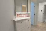 Trosoban stan, Beograd, Beograd na vodi, izdavanje, 75m2, 1600e, id1427837