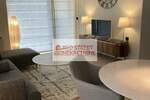 Trosoban stan, Beograd, Beograd na vodi, izdavanje, 75m2, 1600e, id1427837