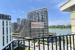 Trosoban stan, Beograd, Beograd na vodi, izdavanje, 75m2, 1600e, id1427837