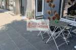 Poslovni prostor / Lokal, Beograd, Vojvode Stepe, izdavanje, 61m2, 800e, id1427838