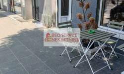 Poslovni prostor / Lokal, Beograd, Vojvode Stepe, izdavanje, 61m2, 800e, id1427838