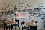 Poslovni prostor / Lokal, Beograd, Vojvode Stepe, izdavanje, 61m2, 800e, id1427838