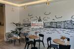 Poslovni prostor / Lokal, Beograd, Vojvode Stepe, izdavanje, 61m2, 800e, id1427838