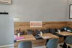 Poslovni prostor / Lokal, Beograd, Vojvode Stepe, izdavanje, 61m2, 800e, id1427838