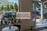 Poslovni prostor / Lokal, Beograd, Vojvode Stepe, izdavanje, 61m2, 800e, id1427838