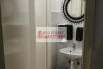 Poslovni prostor / Lokal, Beograd, Vojvode Stepe, izdavanje, 61m2, 800e, id1427838