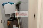 Poslovni prostor / Lokal, Beograd, Vojvode Stepe, izdavanje, 61m2, 800e, id1427838