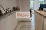 Poslovni prostor / Lokal, Beograd, Vojvode Stepe, izdavanje, 61m2, 800e, id1427838