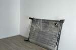 Jednoiposoban stan, Apatin, prodaja, 40m2, 43500e, id1427839