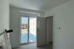 Jednoiposoban stan, Apatin, prodaja, 40m2, 43500e, id1427839