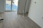 Jednoiposoban stan, Apatin, prodaja, 40m2, 43500e, id1427839