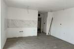 Jednoiposoban stan, Apatin, prodaja, 40m2, 43500e, id1427839