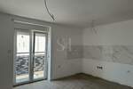Jednoiposoban stan, Apatin, prodaja, 40m2, 43500e, id1427839