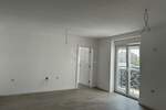 Jednoiposoban stan, Apatin, prodaja, 40m2, 43500e, id1427839