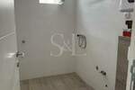Jednoiposoban stan, Apatin, prodaja, 40m2, 43500e, id1427839