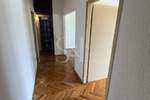 Dvosoban stan, Sombor, prodaja, 57m2, 56650e, id1426025