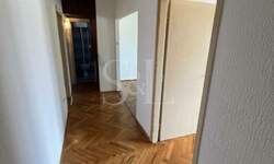Dvosoban stan, Sombor, prodaja, 57m2, 56650e, id1426025