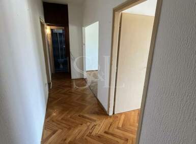 Dvosoban stan, Sombor, prodaja, 57m2, 56650e, id1426025