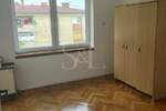 Dvosoban stan, Sombor, prodaja, 57m2, 56650e, id1426025