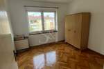 Dvosoban stan, Sombor, prodaja, 57m2, 56650e, id1426025