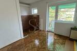 Dvosoban stan, Sombor, prodaja, 57m2, 56650e, id1426025