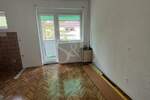 Dvosoban stan, Sombor, prodaja, 57m2, 56650e, id1426025