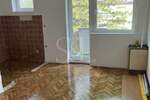 Dvosoban stan, Sombor, prodaja, 57m2, 56650e, id1426025