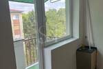 Dvosoban stan, Sombor, prodaja, 57m2, 56650e, id1426025