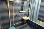 Dvosoban stan, Sombor, prodaja, 57m2, 56650e, id1426025