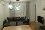 Dvosoban stan, Sombor, prodaja, 50m2, 68000e, id1427840