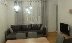 Dvosoban stan, Sombor, prodaja, 50m2, 68000e, id1427840