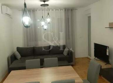 Dvosoban stan, Sombor, prodaja, 50m2, 68000e, id1427840