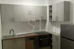 Dvosoban stan, Sombor, prodaja, 50m2, 68000e, id1427840