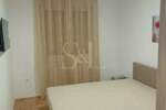 Dvosoban stan, Sombor, prodaja, 50m2, 68000e, id1427840