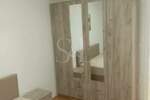 Dvosoban stan, Sombor, prodaja, 50m2, 68000e, id1427840
