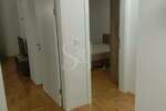 Dvosoban stan, Sombor, prodaja, 50m2, 68000e, id1427840