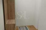 Dvosoban stan, Sombor, prodaja, 50m2, 68000e, id1427840