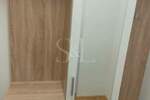 Dvosoban stan, Sombor, prodaja, 50m2, 68000e, id1427840