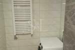 Dvosoban stan, Sombor, prodaja, 50m2, 68000e, id1427840
