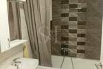Dvosoban stan, Sombor, prodaja, 50m2, 68000e, id1427840