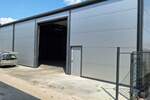 Poslovni prostor / Lokal, Beograd, Borča, izdavanje, 300m2, 1300e, id1427841