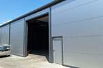 Poslovni prostor / Lokal, Beograd, Borča, izdavanje, 300m2, 1300e, id1427841