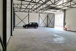 Poslovni prostor / Lokal, Beograd, Borča, izdavanje, 300m2, 1300e, id1427841