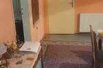 Troiposoban stan, Niš, prodaja, 69m2, 115000e, id1427842