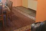 Troiposoban stan, Niš, prodaja, 69m2, 115000e, id1427842
