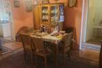 Troiposoban stan, Niš, prodaja, 69m2, 115000e, id1427842