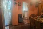 Troiposoban stan, Niš, prodaja, 69m2, 115000e, id1427842